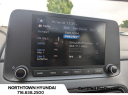 Thumbnail image of 2023 Hyundai KONA at Northtown Hyundai Genesis