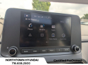 Thumbnail image of 2023 Hyundai KONA at Northtown Hyundai Genesis