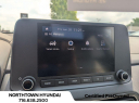 Thumbnail image of 2023 Hyundai KONA at Northtown Hyundai Genesis