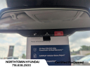 Thumbnail image of 2023 Hyundai KONA at Northtown Hyundai Genesis
