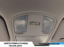 Thumbnail image of 2023 Hyundai KONA at Northtown Hyundai Genesis