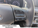 Thumbnail image of 2023 Hyundai KONA at Northtown Hyundai Genesis