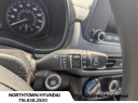 Thumbnail image of 2023 Hyundai KONA at Northtown Hyundai Genesis