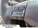 Thumbnail image of 2023 Hyundai KONA at Northtown Hyundai Genesis