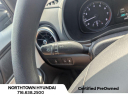 Thumbnail image of 2023 Hyundai KONA at Northtown Hyundai Genesis