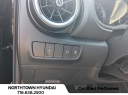 Thumbnail image of 2023 Hyundai KONA at Northtown Hyundai Genesis