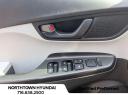 Thumbnail image of 2023 Hyundai KONA at Northtown Hyundai Genesis