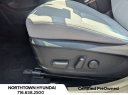Thumbnail image of 2023 Hyundai KONA at Northtown Hyundai Genesis