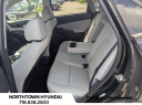 Thumbnail image of 2023 Hyundai KONA at Northtown Hyundai Genesis