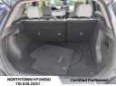 Thumbnail image of 2023 Hyundai KONA at Northtown Hyundai Genesis
