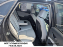 Thumbnail image of 2023 Hyundai KONA at Northtown Hyundai Genesis