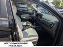 Thumbnail image of 2023 Hyundai KONA at Northtown Hyundai Genesis