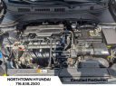 Thumbnail image of 2023 Hyundai KONA at Northtown Hyundai Genesis