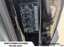 Thumbnail image of 2023 Hyundai KONA at Northtown Hyundai Genesis