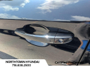 Thumbnail image of 2023 Hyundai KONA at Northtown Hyundai Genesis