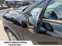 Thumbnail image of 2023 Hyundai KONA at Northtown Hyundai Genesis