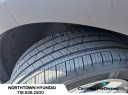 Thumbnail image of 2023 Hyundai KONA at Northtown Hyundai Genesis