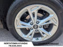 Thumbnail image of 2023 Hyundai KONA at Northtown Hyundai Genesis