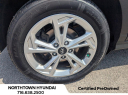 Thumbnail image of 2023 Hyundai KONA at Northtown Hyundai Genesis