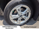 Thumbnail image of 2023 Hyundai KONA at Northtown Hyundai Genesis