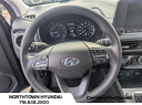 Thumbnail image of 2023 Hyundai KONA at Northtown Hyundai Genesis