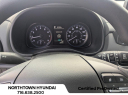Thumbnail image of 2023 Hyundai KONA at Northtown Hyundai Genesis