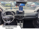 Thumbnail image of 2023 Hyundai KONA at Northtown Hyundai Genesis