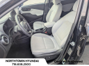 Thumbnail image of 2023 Hyundai KONA at Northtown Hyundai Genesis