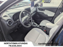 Thumbnail image of 2023 Hyundai KONA at Northtown Hyundai Genesis