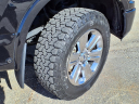 Thumbnail image of 2019 Ford F-150 at Mcfarland Ford Rochester