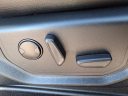 Thumbnail image of 2019 Ford F-150 at Mcfarland Ford Rochester