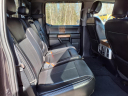 Thumbnail image of 2019 Ford F-150 at Mcfarland Ford Rochester