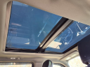 Thumbnail image of 2019 Ford F-150 at Mcfarland Ford Rochester