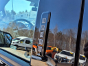 Thumbnail image of 2019 Ford F-150 at Mcfarland Ford Rochester