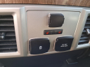 Thumbnail image of 2019 Ford F-150 at Mcfarland Ford Rochester