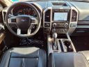 Thumbnail image of 2019 Ford F-150 at Mcfarland Ford Rochester