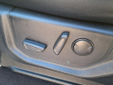 Thumbnail image of 2019 Ford F-150 at Mcfarland Ford Rochester