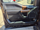 Thumbnail image of 2019 Ford F-150 at Mcfarland Ford Rochester