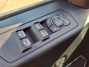 Thumbnail image of 2019 Ford F-150 at Mcfarland Ford Rochester
