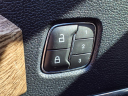 Thumbnail image of 2019 Ford F-150 at Mcfarland Ford Rochester