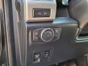 Thumbnail image of 2019 Ford F-150 at Mcfarland Ford Rochester