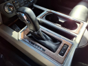 Thumbnail image of 2019 Ford F-150 at Mcfarland Ford Rochester