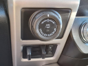 Thumbnail image of 2019 Ford F-150 at Mcfarland Ford Rochester