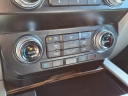 Thumbnail image of 2019 Ford F-150 at Mcfarland Ford Rochester