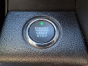 Thumbnail image of 2019 Ford F-150 at Mcfarland Ford Rochester