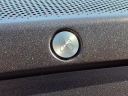 Thumbnail image of 2019 Ford F-150 at Mcfarland Ford Rochester