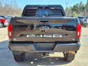 Thumbnail image of 2019 Ford F-150 at Mcfarland Ford Rochester