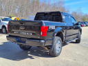 Thumbnail image of 2019 Ford F-150 at Mcfarland Ford Rochester