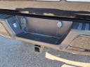 Thumbnail image of 2019 Ford F-150 at Mcfarland Ford Rochester