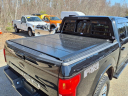 Thumbnail image of 2019 Ford F-150 at Mcfarland Ford Rochester
